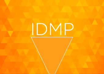 Veeva’s commitment to supporting IDMP